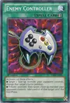 Product image for Enemy Controller