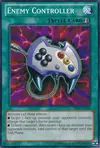 Product image for Enemy Controller