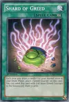Product image for Shard of Greed