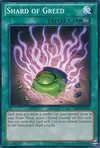 Product image for Shard of Greed