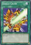 Product image for Shield Crush