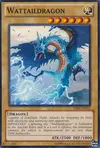 Product image for Wattaildragon