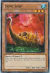 Product image for Yomi Ship