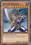 Product image for Buster Blader