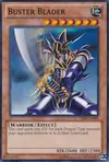 Product image for Buster Blader