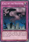 Product image for Call of the Haunted
