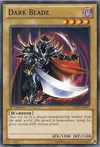 Product image for Dark Blade