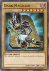 Product image for Dark Magician