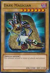 Product image for Dark Magician