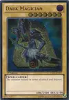 Product image for Dark Magician