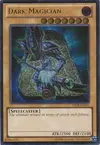 Product image for Dark Magician