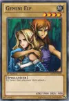Product image for Gemini Elf