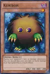 Product image for Kuriboh