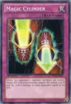 Product image for Magic Cylinder