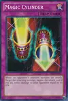 Product image for Magic Cylinder