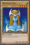 Product image for Mystical Elf