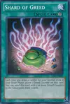 Product image for Shard of Greed