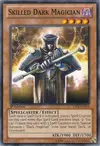 Product image for Skilled Dark Magician