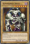 Product image for Summoned Skull