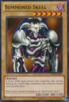 Product image for Summoned Skull