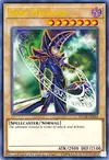 Product image for Dark Magician