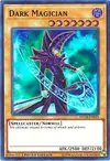 Product image for Dark Magician