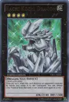 Product image for Kachi Kochi Dragon