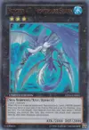 Product image for Number 47: Nightmare Shark