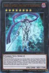 Product image for Number 23: Lancelot, Dark Knight of the Underworld