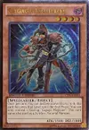 Product image for Gagaga Magician