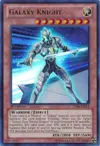 Product image for Galaxy Knight