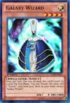 Product image for Galaxy Wizard