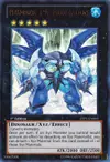 Product image for Number 19: Freezadon