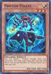 Product image for Photon Pirate