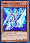 Product image for Photon Slasher
